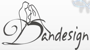 Sigla Dandesign