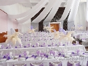 Aranjament sala de nunta