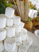 Masa dulciuri