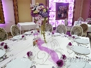 Aranjament floral mare