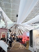Expozitie drapaj sala