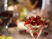Masa fructe