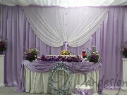 Decor prezidiu
                                                  mov