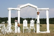 Columna antica
