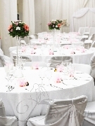Sala de nunta