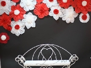 Decor fotografii