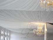 Drapaj definitiv restaurant