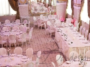 Sala cocheta