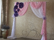 Decor foto