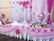 Botez it s a girl