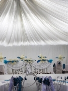 Drapaj camin cultural cort